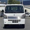 suzuki carry-truck 2023 CFJ1560867 image 8