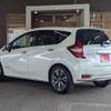 nissan note 2017 -NISSAN--Note DAA-HE12--HE12-025905---NISSAN--Note DAA-HE12--HE12-025905- image 4