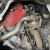 hino dutro 2017 GOO_NET_EXCHANGE_0702476A30250708W001 image 20