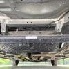 toyota tank 2020 CFJ1708651 image 19