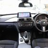 bmw 3-series 2014 quick_quick_DBA-3X20_WBA3X12030D373194 image 6