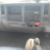 isuzu elf-truck 2016 CFJ9912583 image 4