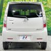 daihatsu move 2012 -DAIHATSU--Move DBA-LA100S--LA100S-0116366---DAIHATSU--Move DBA-LA100S--LA100S-0116366- image 16