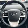 toyota prius 2017 -TOYOTA--Prius DAA-ZVW51--ZVW51-8038767---TOYOTA--Prius DAA-ZVW51--ZVW51-8038767- image 19