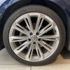 volkswagen passat-variant 2017 CFJ1712744 image 9