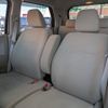 honda n-wgn 2014 CFJ1657950 image 5