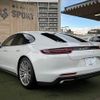 porsche panamera 2018 quick_quick_ABA-G2J30A_WP0ZZZ97ZJL109582 image 17