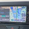 daihatsu tanto 2015 quick_quick_LA600S_LA600S-0212763 image 10