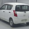 suzuki alto-van 2012 -SUZUKI--Alto Van HBD-HA25V--HA25V-728909---SUZUKI--Alto Van HBD-HA25V--HA25V-728909- image 5