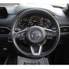 mazda cx-5 2019 -MAZDA--CX-5 3DA-KF2P--KF2P-311687---MAZDA--CX-5 3DA-KF2P--KF2P-311687- image 15