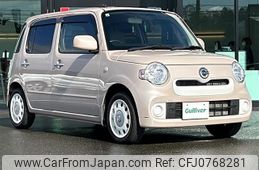 daihatsu mira-cocoa 2015 -DAIHATSU--Mira Cocoa DBA-L675S--L675S-0204133---DAIHATSU--Mira Cocoa DBA-L675S--L675S-0204133-