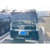 honda stepwagon 2013 CFJ1730099 image 3