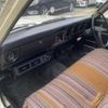 toyota crown-van 1970 quick_quick_MS56V_MS56V-115090 image 16