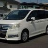 honda stepwagon 2010 -HONDA--Stepwgn DBA-RK5--RK5-1034334---HONDA--Stepwgn DBA-RK5--RK5-1034334- image 44