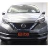 nissan note 2016 -NISSAN--Note HE12--HE12-018268---NISSAN--Note HE12--HE12-018268- image 11