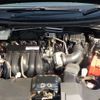 honda shuttle 2015 -HONDA 【野田 500】--Shuttle DAA-GP7--GP7-1008979---HONDA 【野田 500】--Shuttle DAA-GP7--GP7-1008979- image 40
