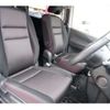 nissan serena 2017 -NISSAN--Serena DAA-GFC27--GFC27-059753---NISSAN--Serena DAA-GFC27--GFC27-059753- image 39