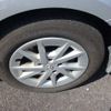 toyota prius-α 2011 250310135055 image 11