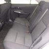 toyota camry 2016 CFJ1642744 image 8