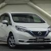 nissan note 2018 quick_quick_DAA-HE12_164044 image 4