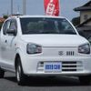 suzuki alto 2020 quick_quick_HBD-HA36V_HA36V-146970 image 10