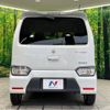 suzuki wagon-r 2018 -SUZUKI--Wagon R DAA-MH55S--MH55S-723025---SUZUKI--Wagon R DAA-MH55S--MH55S-723025- image 19