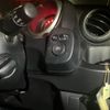 honda fit 2010 -HONDA--Fit DBA-GE8--GE8-1310192---HONDA--Fit DBA-GE8--GE8-1310192- image 8