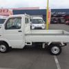 suzuki carry-van 2012 -SUZUKI--Carry Truck--DA63T-768089---SUZUKI--Carry Truck--DA63T-768089- image 8