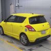 suzuki swift 2012 CFJ1756276 image 6