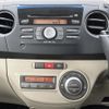 daihatsu tanto-exe 2010 -DAIHATSU--Tanto Exe DBA-L455S--L455S-0003440---DAIHATSU--Tanto Exe DBA-L455S--L455S-0003440- image 17