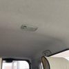 daihatsu move-conte 2011 -DAIHATSU--Move Conte DBA-L575S--L575S-0113296---DAIHATSU--Move Conte DBA-L575S--L575S-0113296- image 16