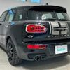 mini mini-others 2019 -BMW--BMW Mini DBA-LVJCW--WMWLV920702H71303---BMW--BMW Mini DBA-LVJCW--WMWLV920702H71303- image 8