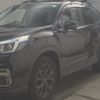 subaru forester 2020 -SUBARU--Forester SK9-037108---SUBARU--Forester SK9-037108- image 5