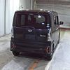 daihatsu tanto 2019 -DAIHATSU--Tanto LA650S-1005397---DAIHATSU--Tanto LA650S-1005397- image 6