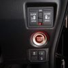 honda n-box 2017 -HONDA--N BOX DBA-JF3--JF3-2006137---HONDA--N BOX DBA-JF3--JF3-2006137- image 14