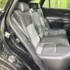 toyota harrier 2024 -TOYOTA--Harrier 6BA-MXUA80--MXUA80-0111658---TOYOTA--Harrier 6BA-MXUA80--MXUA80-0111658- image 9