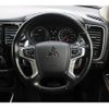 mitsubishi outlander-phev 2015 -MITSUBISHI--Outlander PHEV DLA-GG2W--GG2W-0304323---MITSUBISHI--Outlander PHEV DLA-GG2W--GG2W-0304323- image 10