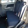 suzuki wagon-r 2009 -SUZUKI 【野田 580】--Wagon R DBA-MH23S--MH23S-232449---SUZUKI 【野田 580】--Wagon R DBA-MH23S--MH23S-232449- image 4