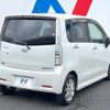 daihatsu move 2014 quick_quick_LA100S_LA100S-1074636 image 19