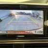 toyota sienta 2015 CFJ1589923 image 7