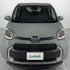 toyota sienta 2022 -TOYOTA--Sienta 5BA-MXPC10G--MXPC10-1013440---TOYOTA--Sienta 5BA-MXPC10G--MXPC10-1013440- image 24