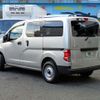 nissan nv200-vanette 2022 -NISSAN--NV200 3BF-VNM20--VNM20-113051---NISSAN--NV200 3BF-VNM20--VNM20-113051- image 2