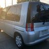 honda mobilio 2003 BD23082A1624 image 7