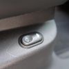 land-rover range-rover-velar 2024 CFJ1586324 image 16