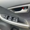 toyota prius 2011 CFJ1844598 image 10
