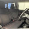 suzuki wagon-r 2019 -SUZUKI--Wagon R DAA-MH55S--MH55S-914136---SUZUKI--Wagon R DAA-MH55S--MH55S-914136- image 4