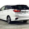 honda shuttle 2018 -HONDA--Shuttle DAA-GP7--GP7-1108700---HONDA--Shuttle DAA-GP7--GP7-1108700- image 18