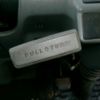 mitsubishi-fuso canter-guts 1999 CFJ1599731 image 29
