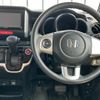 honda n-box 2016 CFJ1785077 image 6