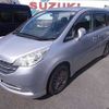 honda step-wagon 2009 TE2314 image 10